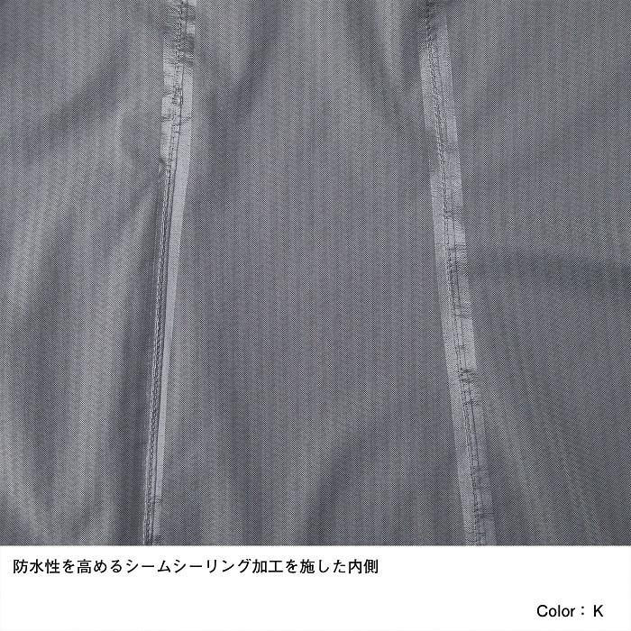 THE NORTH FACE ザ・ノースフェイス レディース ベンチャージャケット 軽量レインジャケット マウンテンパーカー Venture Jacket　NPW12006｜bas-clothing｜11