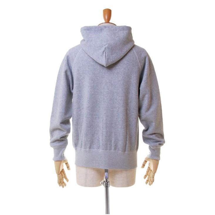 値引きする Orcival オーチバル オーシバル メンズ フレンチテリー ジップアップ スウェットパーカー Rc 9007 21春夏 新作 期間限定 半額以下 Www Skylanceronline Com