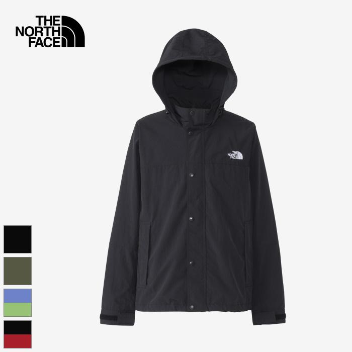 ザ・ノース・フェイス THE NORTH FACE ユニセックス ハイドレナ 