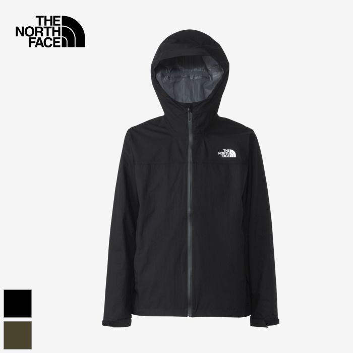 THE NORTH FACE ザ・ノース・フェイス メンズ ベンチャージャケット 