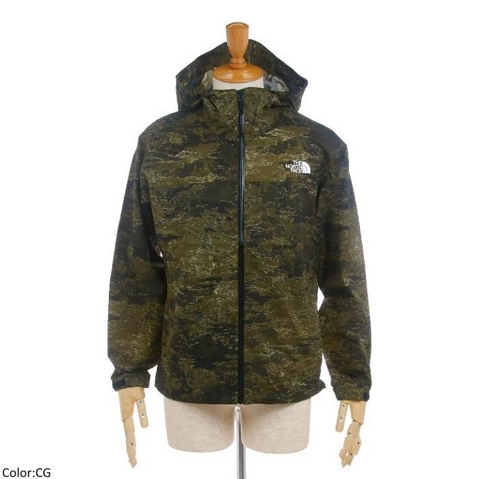 30%OFF THE NORTH FACE ザ・ノースフェイス メンズ ノベルティ