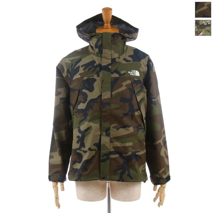 The North Face ザ ノースフェイス メンズ ノベルティドットショットジャケット マウンテンパーカー Novelty Dot Shot Jacket Np 19ssmt 4 48 Np Bas Clothing 通販 Yahoo ショッピング
