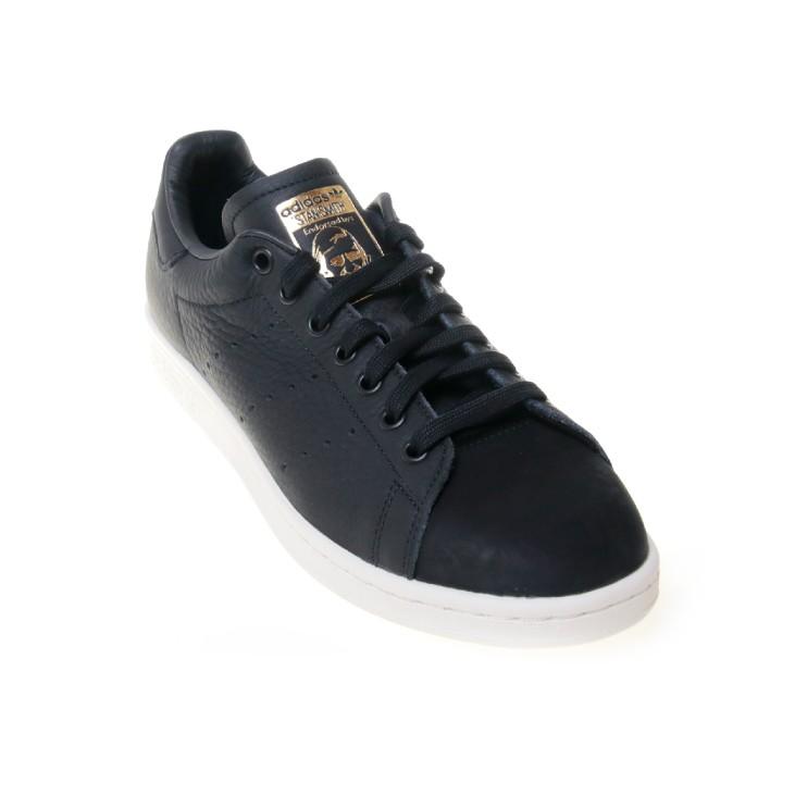 b37901 adidas