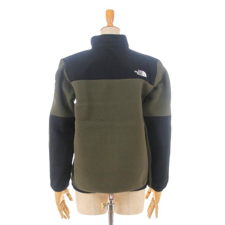 The North Face ザ ノースフェイス レディース対応 メンズ デナリジャケット フリースジャケット Denali Jacket Na Na751 18fwlt 4 96 Nfdenali Bas Clothing 通販 Yahoo ショッピング