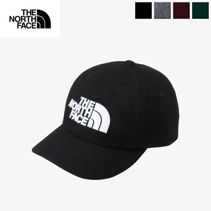 THE NORTH FACE ザ・ノースフェイス ユニセックス TNFロゴフランネルキャップ 帽子 TNF Logo Flannel Cap NN42031 :20fwgd-483-102-nflgcpwl:BAS-CLOTHING - 通販 - Yahoo!ショッピング THE NORTH FACE ザ・ノースフェイス ユニセックス TNFロゴフランネルキャップ 帽子 TNF Logo Flannel Cap NN42031 :20fwgd-483-102-nflgcpwl:BAS-CLOTHING - 通販 - Yahoo!ショッピング