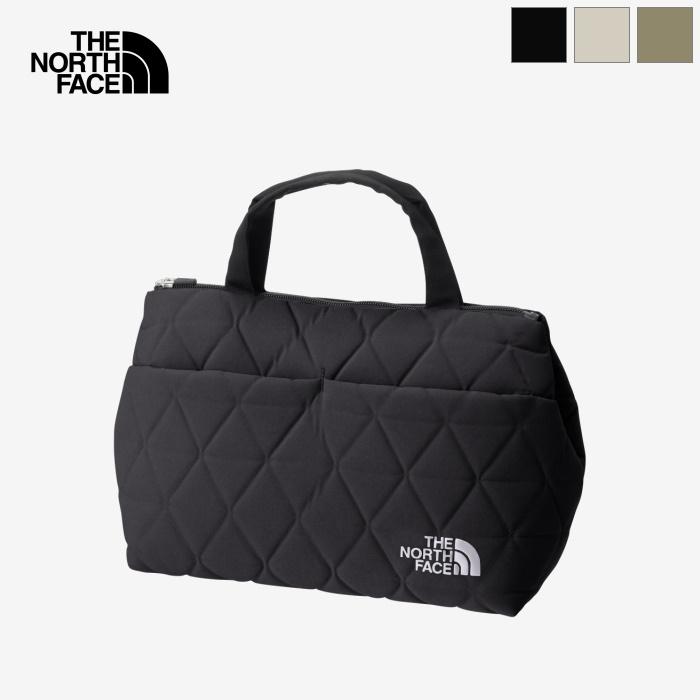 THE NORTH FACE ザ・ノース・フェイス ユニセックス ジオ THE NORTH FACE ザ・ノース・フェイス ユニセックス ジオ