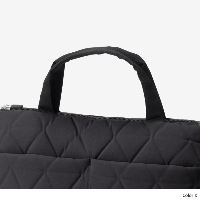 THE NORTH FACE ザ・ノース・フェイス ユニセックス ジオ THE NORTH FACE ザ・ノース・フェイス ユニセックス ジオ