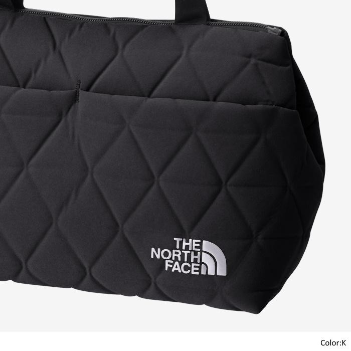 THE NORTH FACE ザ・ノース・フェイス ユニセックス ジオ THE NORTH FACE ザ・ノース・フェイス ユニセックス ジオ