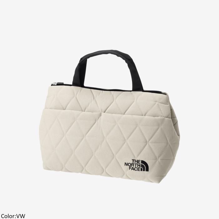 THE NORTH FACE ザ・ノース・フェイス ユニセックス ジオ THE NORTH FACE ザ・ノース・フェイス ユニセックス ジオ