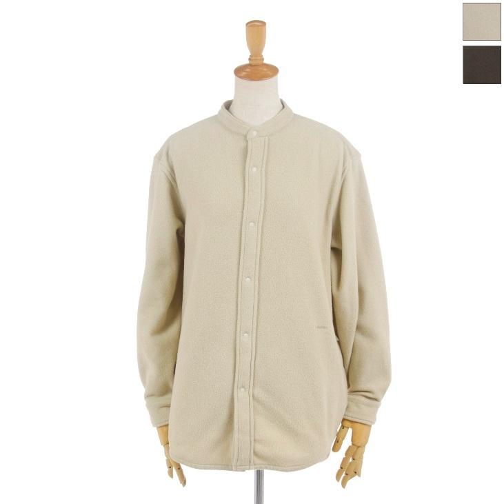 返品交換送料無料 30 Off Gymphlex ジムフレックス レディース フリース スタンドカラー スナップボタン シャツジャケット J 1450lit 新品販売品 Www Superavila Com