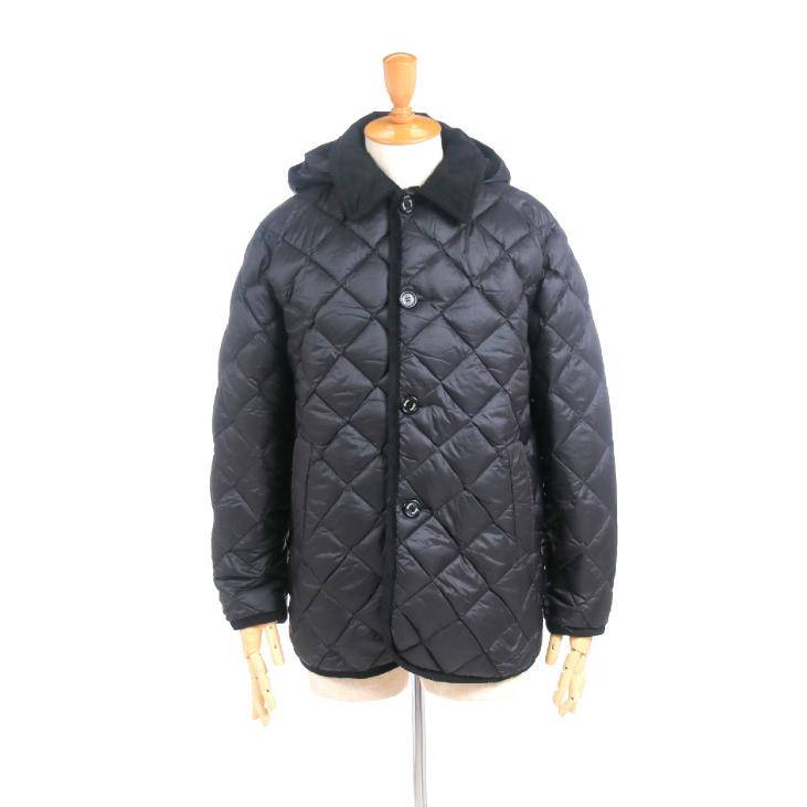 30 Off Gymphlex ジムフレックス メンズ ホワイトグース フード付き キルトダウンジャケット J 1446nok fwmt 261 45 Gpj1446nok Bas Clothing 通販 Yahoo ショッピング