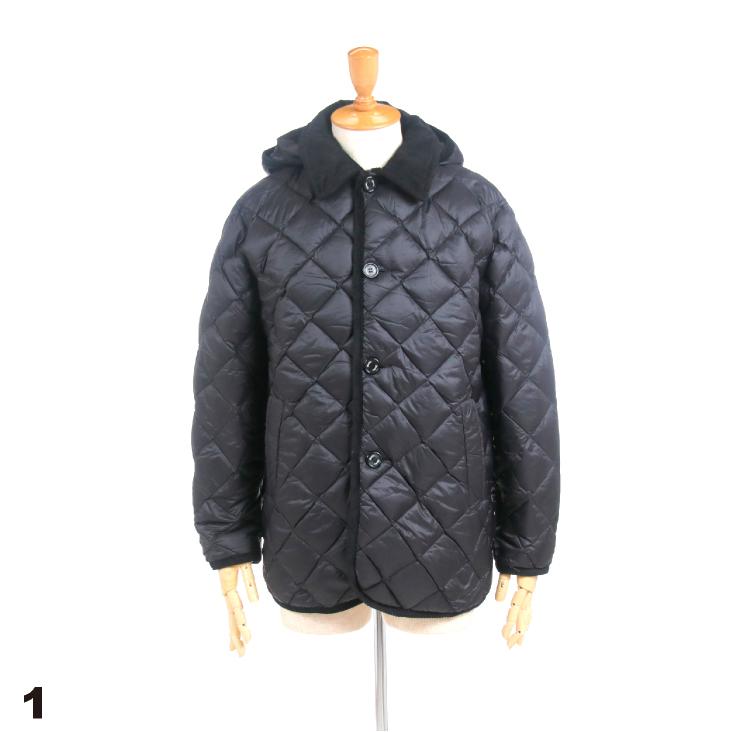 開店記念セール Gymphlex 美品 ジムフレックス ライトダウンフードジャケット オリーブ ダウンジャケット Pathwaysfl Org