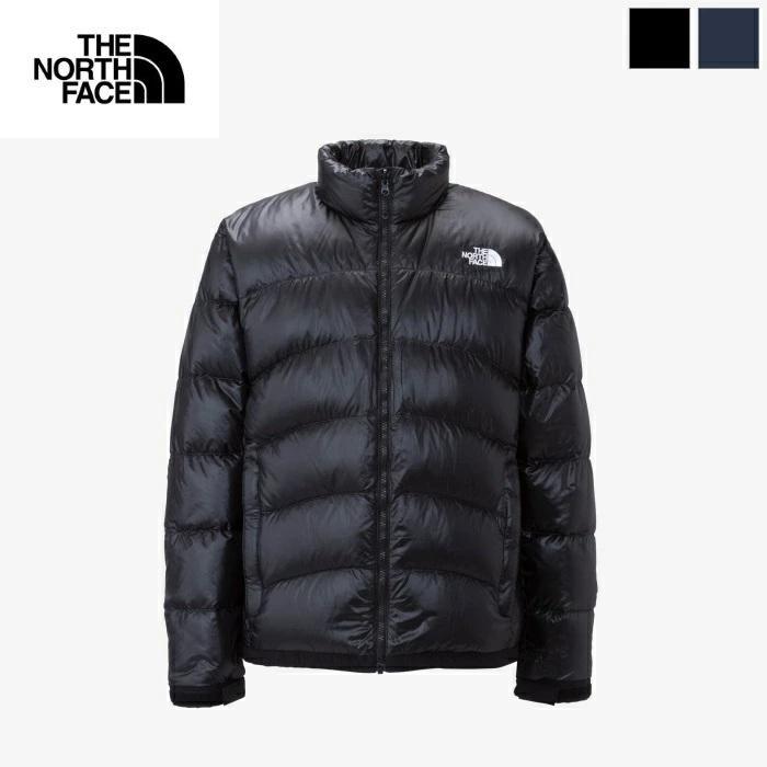 THE NORTH FACE ザ・ノース・フェイス メンズ ジップインジップ THE NORTH FACE ザ・ノース・フェイス メンズ ジップインジップ