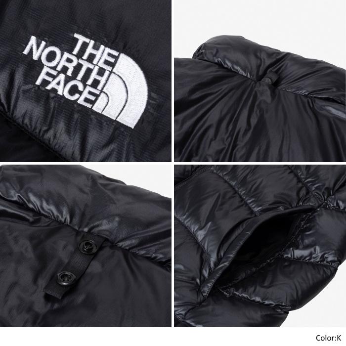 THE NORTH FACE ザ・ノース・フェイス メンズ ジップインジップ THE NORTH FACE ザ・ノース・フェイス メンズ ジップインジップ