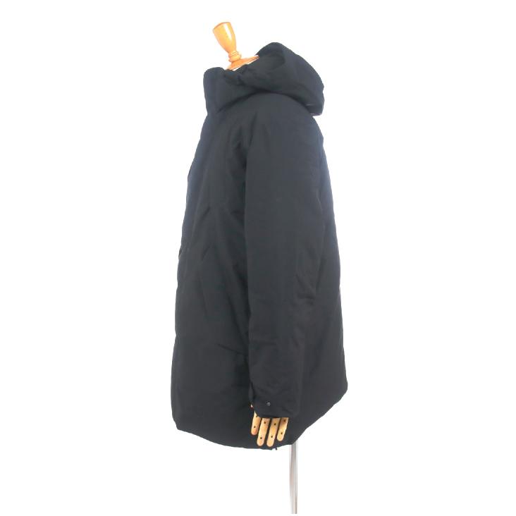 GOLDWIN Goldwin ゴールドウイン メンズ ゴアテックス GOLDWIN Goldwin ゴールドウイン メンズ ゴアテックス