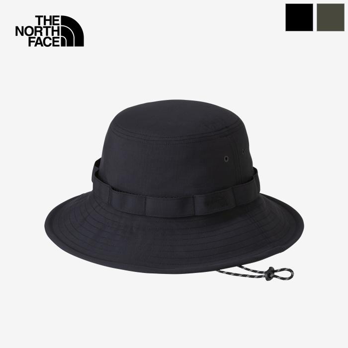 The North Face ザ ノースフェイス レディース 帽子 サンライズハット トレッキング用日よけハット Sunrise Hat Nnw041 春夏 新作 ssgd 4 117 Nfsunrisht Bas Clothing 通販 Yahoo ショッピング