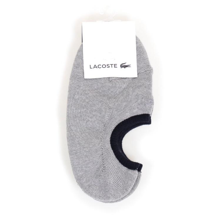 Lacoste ラコステ ユニセックス レディース 靴下 パイル ショートスニーカー丈ソックス Lgw0168 日本正規代理店商品 ssgd 502 119 Lalgw0168 Bas Clothing 通販 Yahoo ショッピング