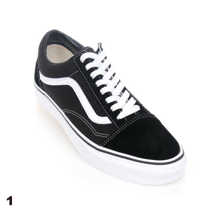 VANS バンズ ヴァンズ ユニセックス シューズ ローカット VANS バンズ ヴァンズ ユニセックス シューズ ローカット