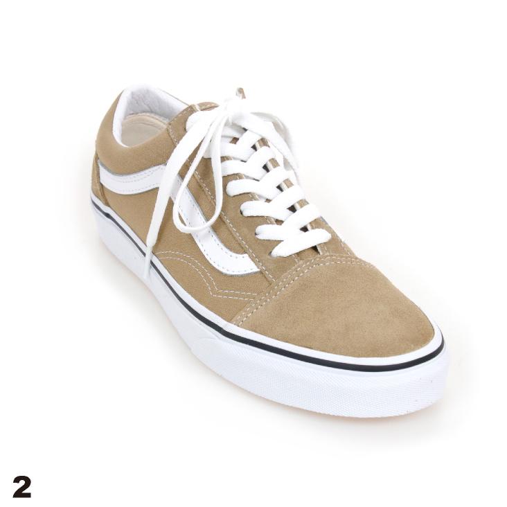 VANS バンズ ヴァンズ ユニセックス シューズ ローカット VANS バンズ ヴァンズ ユニセックス シューズ ローカット