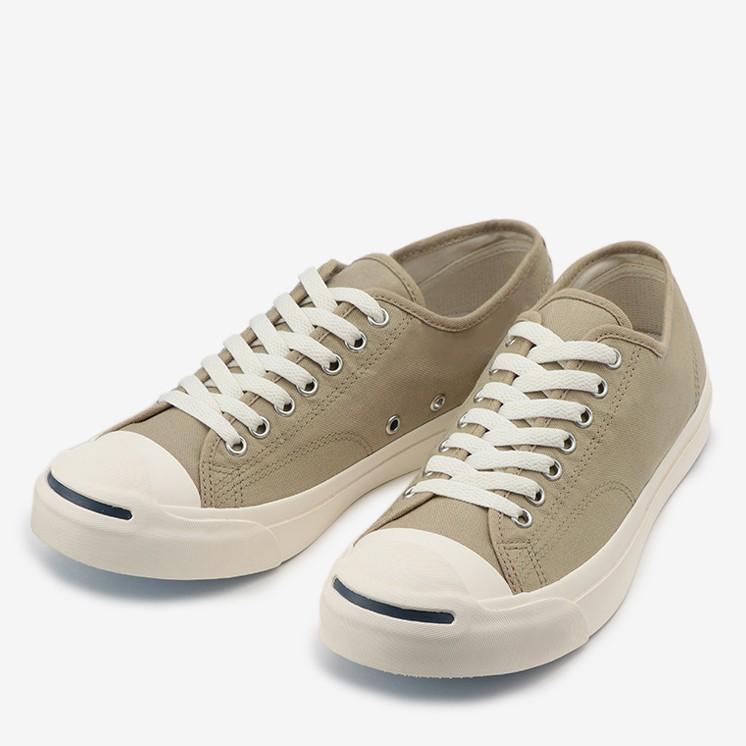 jack purcell washcolor rh