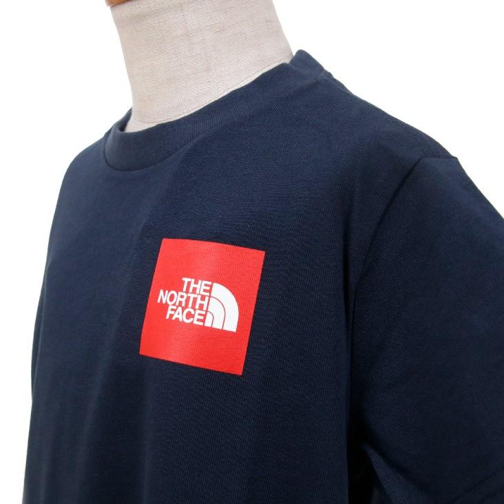 The North Face ザ ノースフェイス キッズ ガールズショートスリーブワンピースティー G S S Onepiece Tee Ntg328 sskd 4 131 Ntg328 Bas Clothing 通販 Yahoo ショッピング