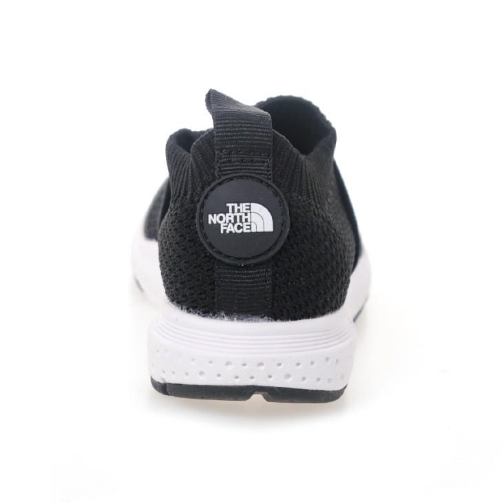 THE NORTH FACE ザ・ノースフェイス キッズ シューズ 子供靴