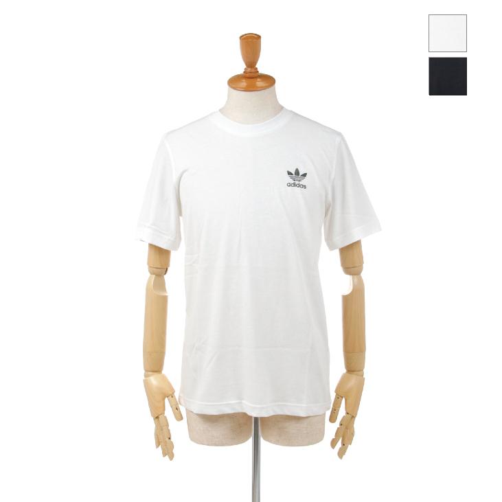 Sale 50 Off Adidas アディダス メンズ オリジナルス カモ柄プリント エッセンシャルズ 半袖tシャツ Fm3355 Fm3352 ssmt 511 10 Adtrteestc Bas Clothing 通販 Yahoo ショッピング