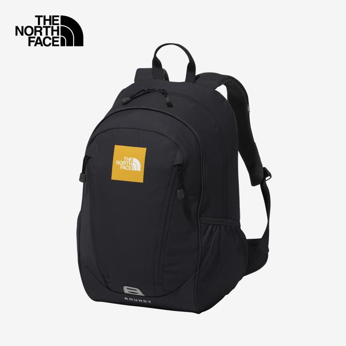ザ・ノース・フェイス THE NORTH FACE ユニセックス対応 キッズ 