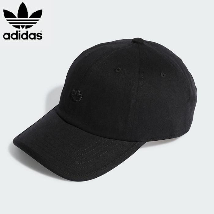 Adidas アディダス ユニセックス オリジナルス アディカラー スナップバックキャップ 帽子 Adicolor Snapback Cap H34574 21fwgd 511 102 Adh34574 Bas Clothing 通販 Yahoo ショッピング