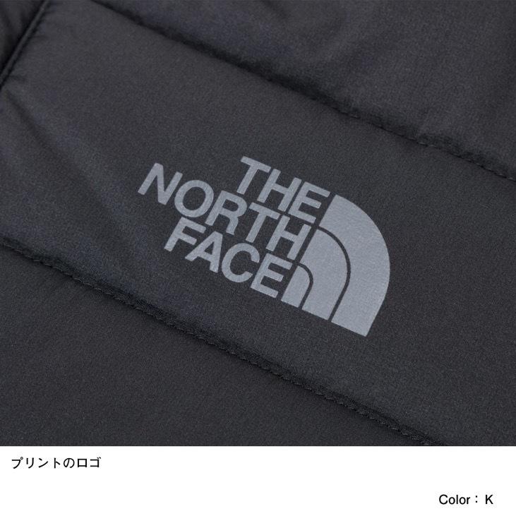 THE NORTH FACE ザ・ノースフェイス キッズ マイクロゼファー