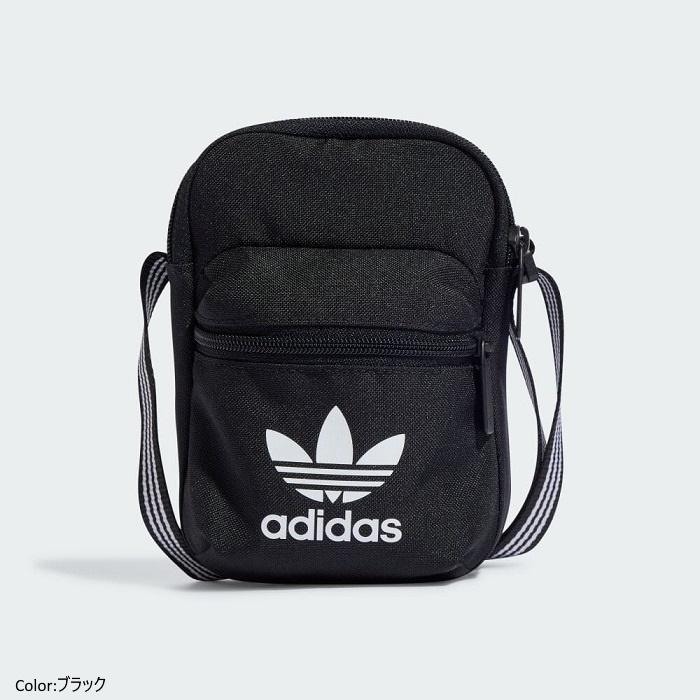 adidas アディダス オリジナルス ユニセックス フェスティバル adidas アディダス オリジナルス ユニセックス フェスティバル