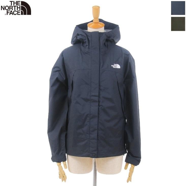 代引き可 The North Face ザ ノースフェイス レディース ドットショットジャケット 防水ハードシェル マウンテンパーカー Dot Shot Jacket Npw 特別セール品 Www Superavila Com