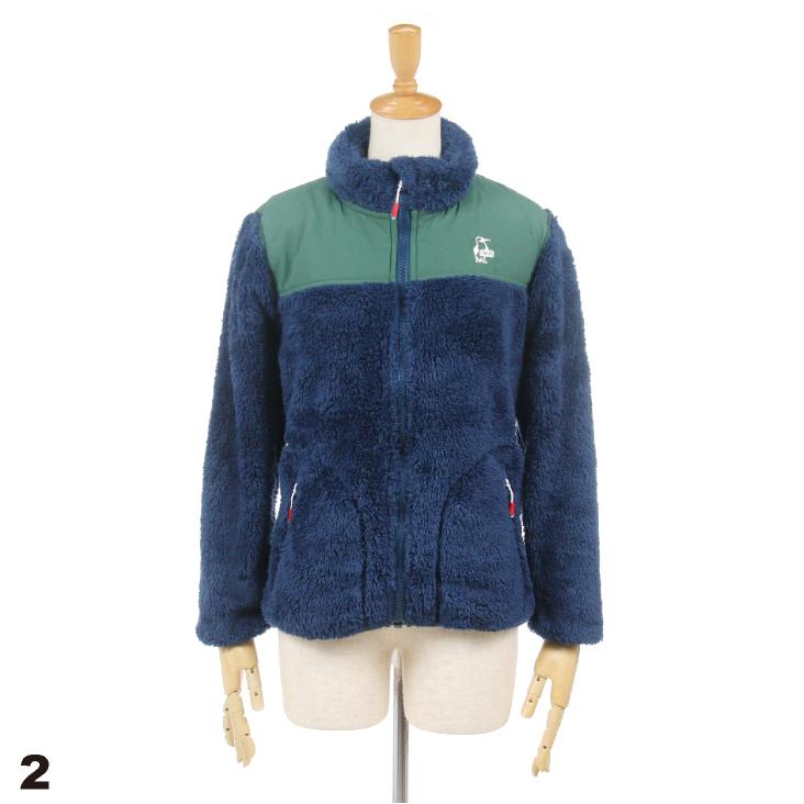 40%OFF CHUMS チャムス レディース エルモフリースジャケット アウター/フリース Elmo Fleece Jacket CH14-1230 :21fwlt-502-98-ch141230:BAS-CLOTHING - 通販 - Yahoo!ショッピング 40%OFF CHUMS チャムス レディース エルモフリースジャケット アウター/フリース Elmo Fleece Jacket CH14-1230 :21fwlt-502-98-ch141230:BAS-CLOTHING - 通販 - Yahoo!ショッピング