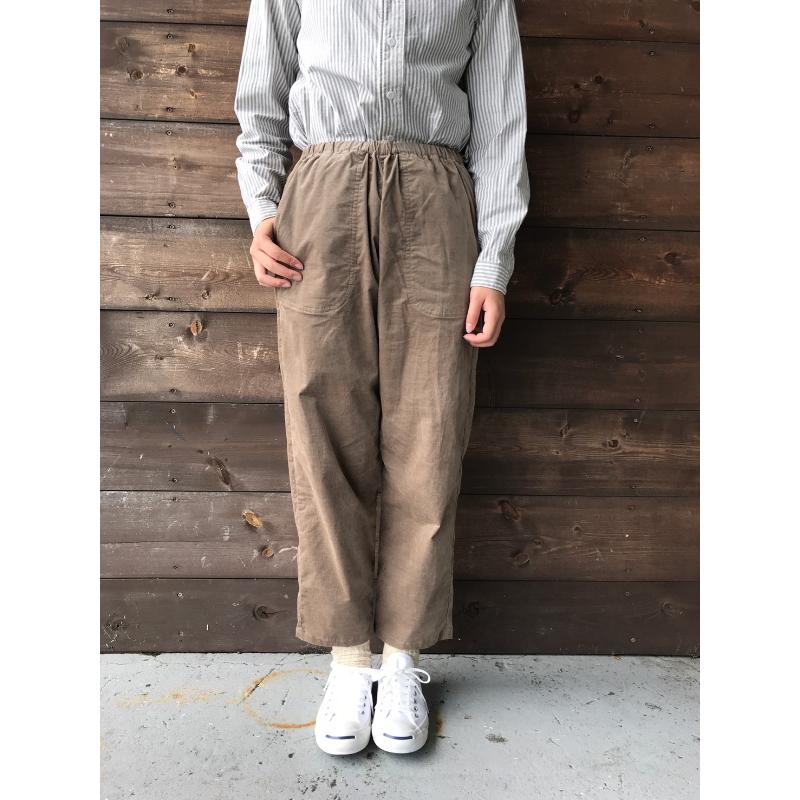 DANTON ダントン メンズ ストレッチコーデュロイ イージーパンツ STRETCH CORDUROY EASY PANTS JD-2540 MJC :21fwmb-261-35-dtjd2540mjc:BAS-CLOTHING - 通販 - Yahoo!ショッピング DANTON ダントン メンズ ストレッチコーデュロイ イージーパンツ STRETCH CORDUROY EASY PANTS JD-2540 MJC :21fwmb-261-35-dtjd2540mjc:BAS-CLOTHING - 通販 - Yahoo!ショッピング
