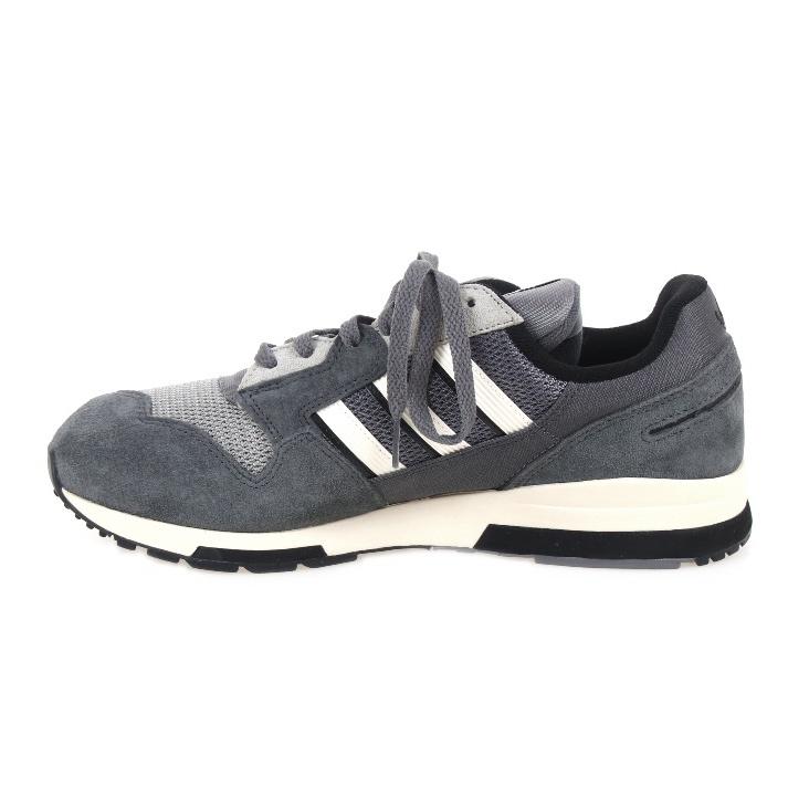 adidas Originals アディダス オリジナルス ユニセックス 靴 adidas Originals アディダス オリジナルス ユニセックス 靴