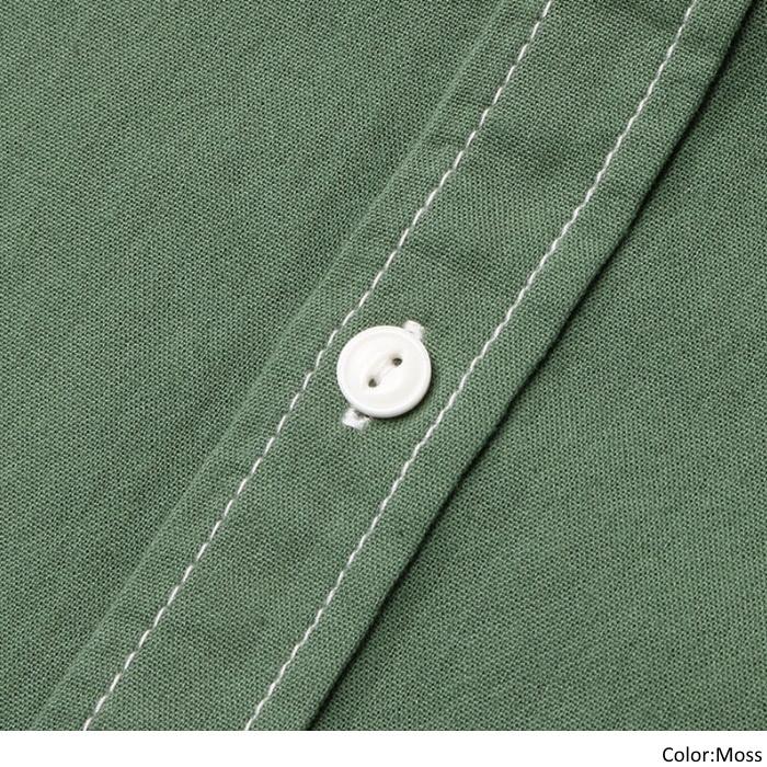 Chums チャムス レディース ハリケーンロングワンピース シャツワンピース Hurricane Long One Piece Ch18 1163 21春夏 新作 21sslt 502 86 Ch Bas Clothing 通販 Yahoo ショッピング