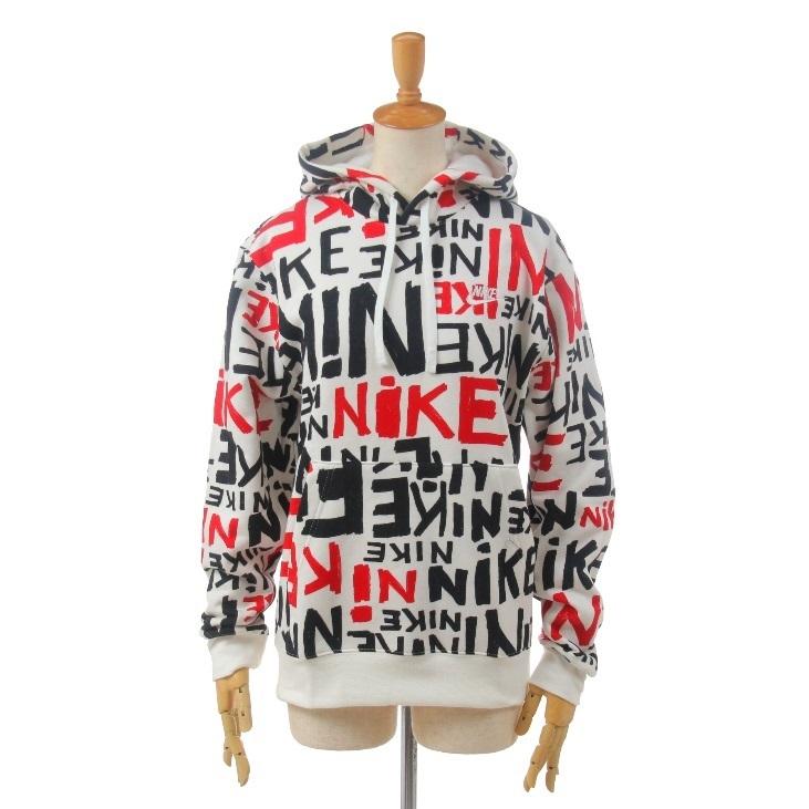 Nike ナイキ レディース対応 メンズ スポーツウェア クラブ フリース プルオーバーパーカー Da0062 657 21春夏 新作 日本正規代理店商品 21sslt 511 81 Nkda0062 657 Bas Clothing 通販 Yahoo ショッピング