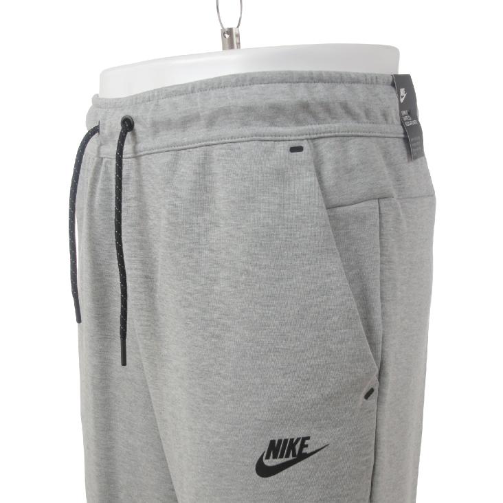 Nike ナイキ メンズ スポーツウェア テック フリース ジョガーパンツ Cu4496 010 21春夏 新作 日本正規代理店商品 21ssmb 511 35 Nkcu4496 010 Bas Clothing 通販 Yahoo ショッピング