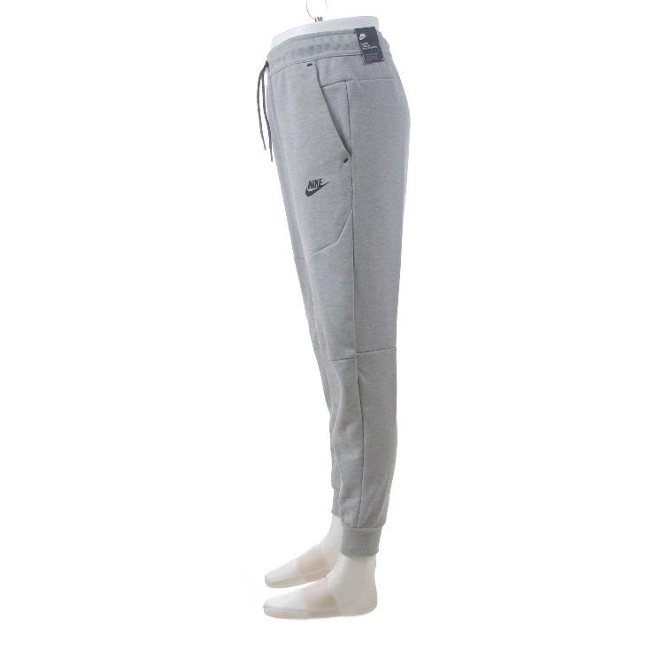 Nike ナイキ メンズ スポーツウェア テック フリース ジョガーパンツ Cu4496 010 21春夏 新作 21ssmb 511 35 Nkcu4496 010 Bas Clothing 通販 Yahoo ショッピング