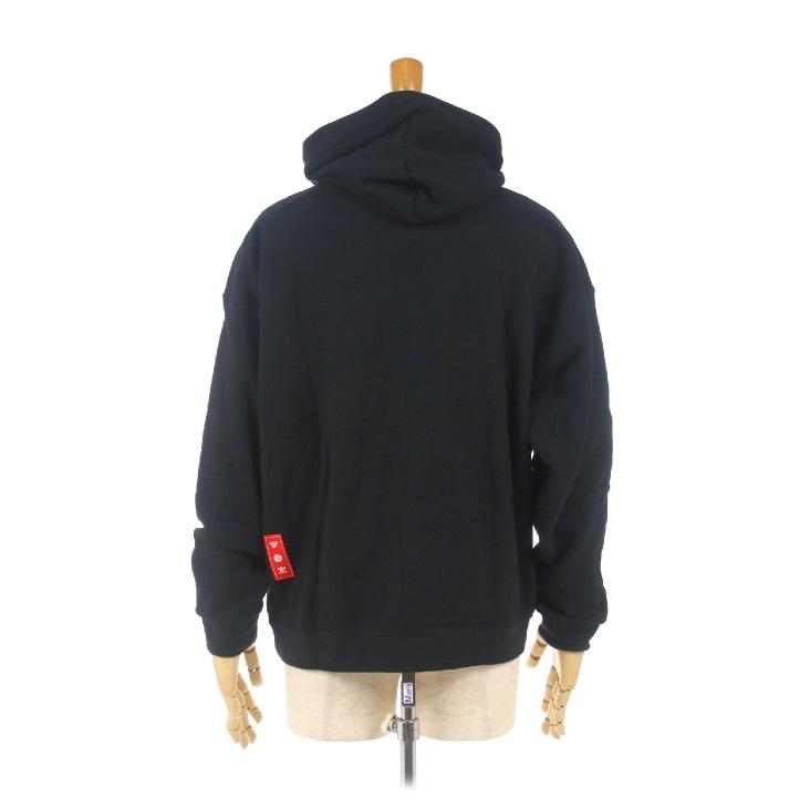 Adidas アディダス メンズ オリジナルス Cny グラフィックパーカー プルオーバー Gp1865 21春夏 新作 日本正規代理店商品 21ssmt 511 31 Adgp1865 Bas Clothing 通販 Yahoo ショッピング