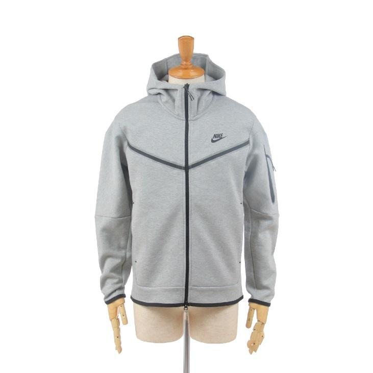 Nike ナイキ メンズ スポーツウェア テック フリース フルジップ パーカー Cu4490 063 21春夏 新作 日本正規代理店商品 21ssmt 511 31 Nkcu4490 063 Bas Clothing 通販 Yahoo ショッピング