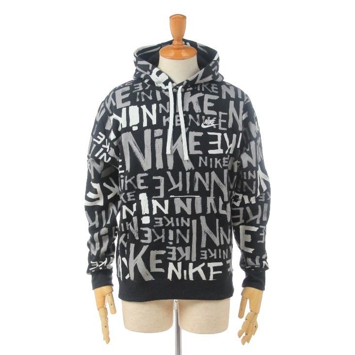 Nike ナイキ メンズ スポーツウェア クラブ フリース プルオーバーパーカー Da0062 010 21春夏 新作 日本正規代理店商品 21ssmt 511 31 Nkda0062 010 Bas Clothing 通販 Yahoo ショッピング