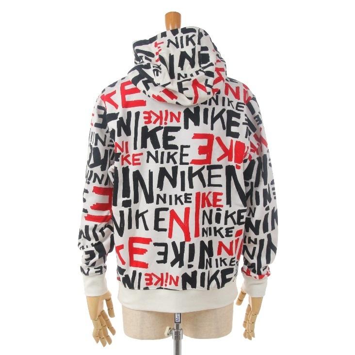 Nike ナイキ メンズ スポーツウェア クラブ フリース プルオーバーパーカー Da0062 657 21春夏 新作 21ssmt 511 31 Nkda0062 657 Bas Clothing 通販 Yahoo ショッピング