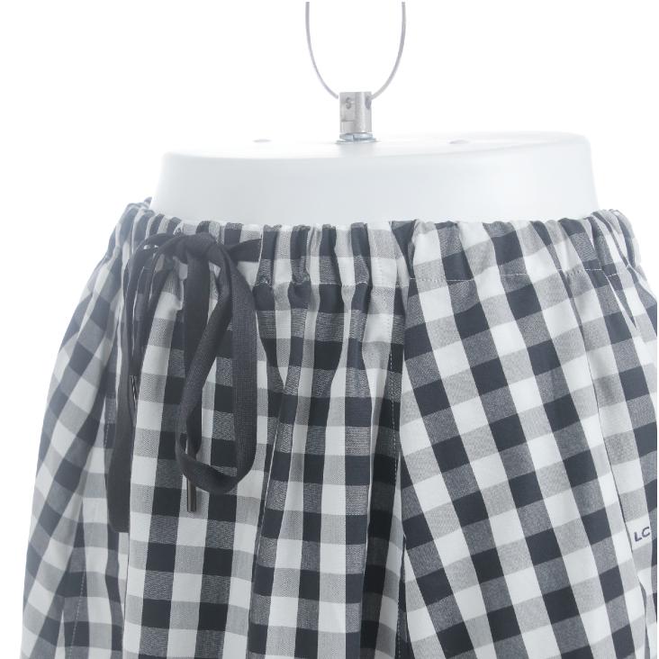 GYMPHLEX Gymphlex ジムフレックス レディース ブロード GYMPHLEX Gymphlex ジムフレックス レディース ブロード