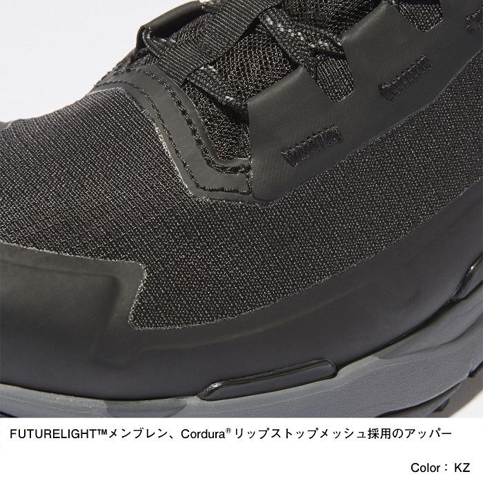 THE NORTH FACE ザ・ノース・フェイス メンズ ベクティブ THE NORTH FACE ザ・ノース・フェイス メンズ ベクティブ
