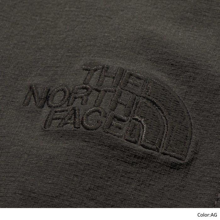 THE NORTH FACE ザ・ノースフェイス メンズ マウンテンカラーパンツ トレッキングパンツ Mountain Color Pant　NB82210｜bas-clothing｜06