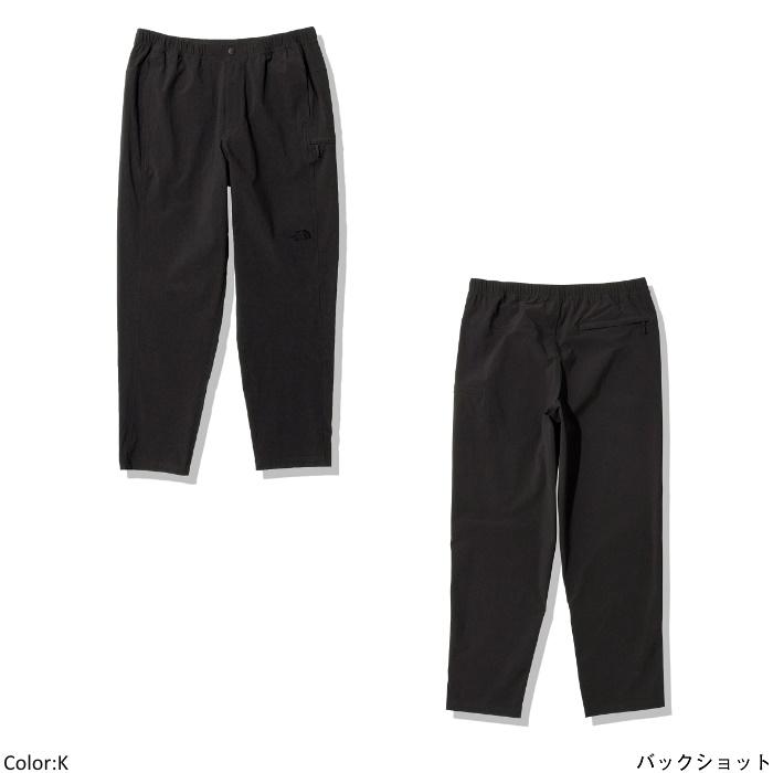 THE NORTH FACE ザ・ノースフェイス メンズ マウンテンカラーパンツ トレッキングパンツ Mountain Color Pant　NB82210｜bas-clothing｜07