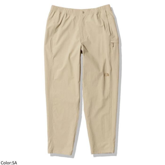 THE NORTH FACE ザ・ノースフェイス メンズ マウンテンカラーパンツ トレッキングパンツ Mountain Color Pant　NB82210｜bas-clothing｜08