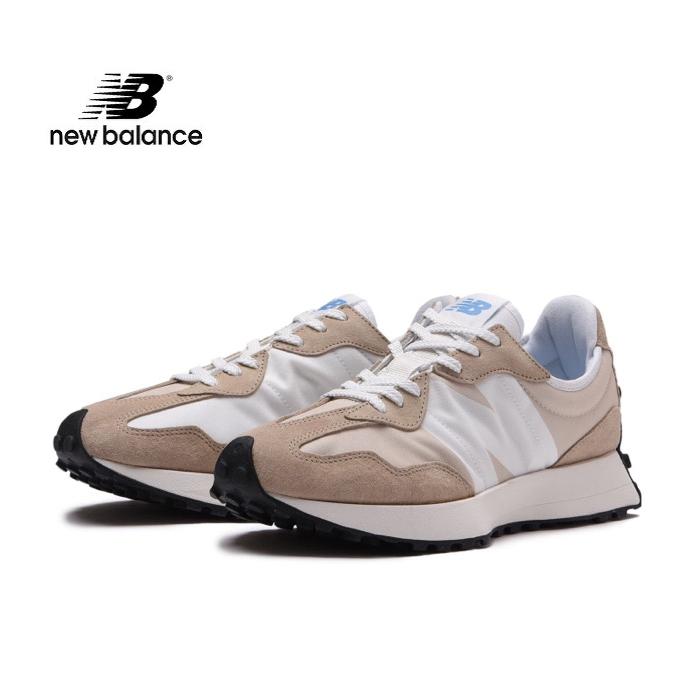 New Balance balance ニューバランス ユニセックス ライフ New Balance balance ニューバランス ユニセックス ライフ