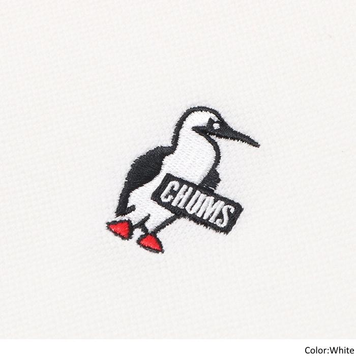 30 Off Chums チャムス メンズ ブービーピケtシャツ 鹿の子 クルーネック 半袖 Booby Pique T Shirt Ch02 1170 502 10 Ch Bas Clothing 通販 Yahoo ショッピング